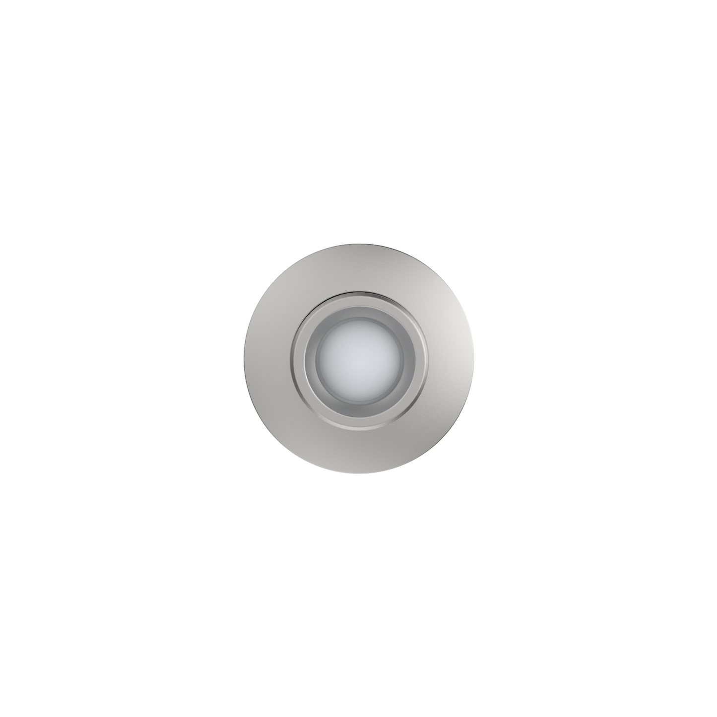 A1118 LED Recessed Spotlight – Mini Round Fixture, SMD3030