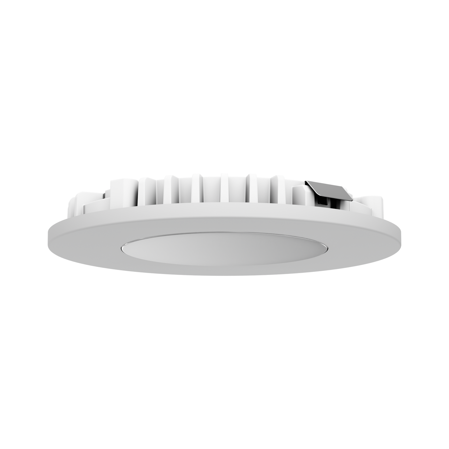 A112C LED Puck Light – Surface or Recessed Mount, SMD2835 Chip