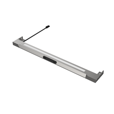 A2517 Pull-Out Basket Light – LED Sterilization for Drawer Applications