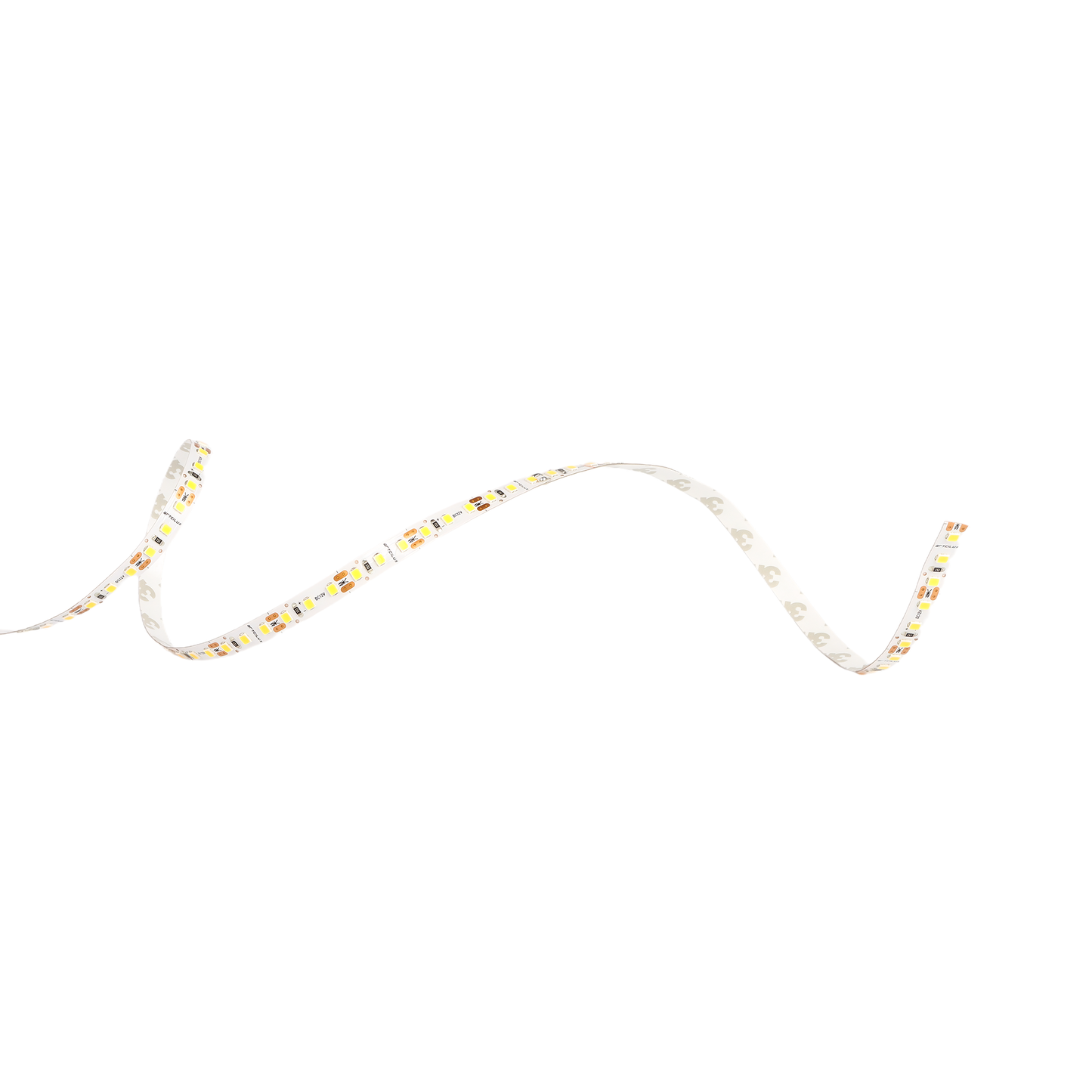 A2901 Flexible RGB LED Strip Light – Cuttable, Adhesive, UL Certified