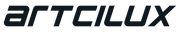 Artcilux