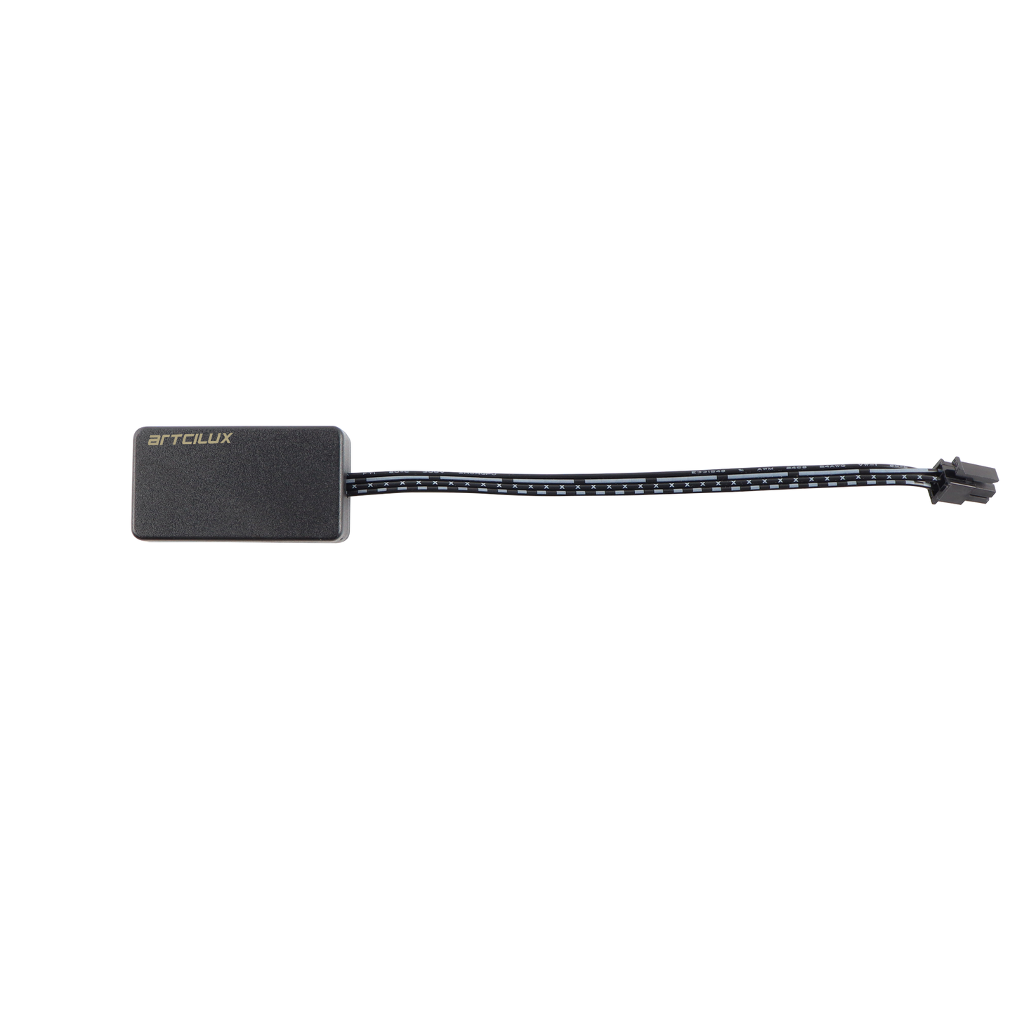 S1015 LED Controller – Standard 2.4GHz Receiver for Wireless Sensor Systems