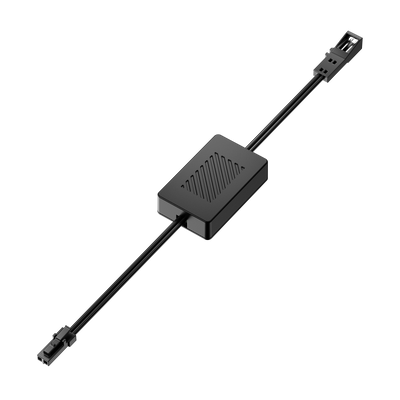 S1015H Wireless LED Controller – 2.4GHz Receiver for Touch & Motion Sensors