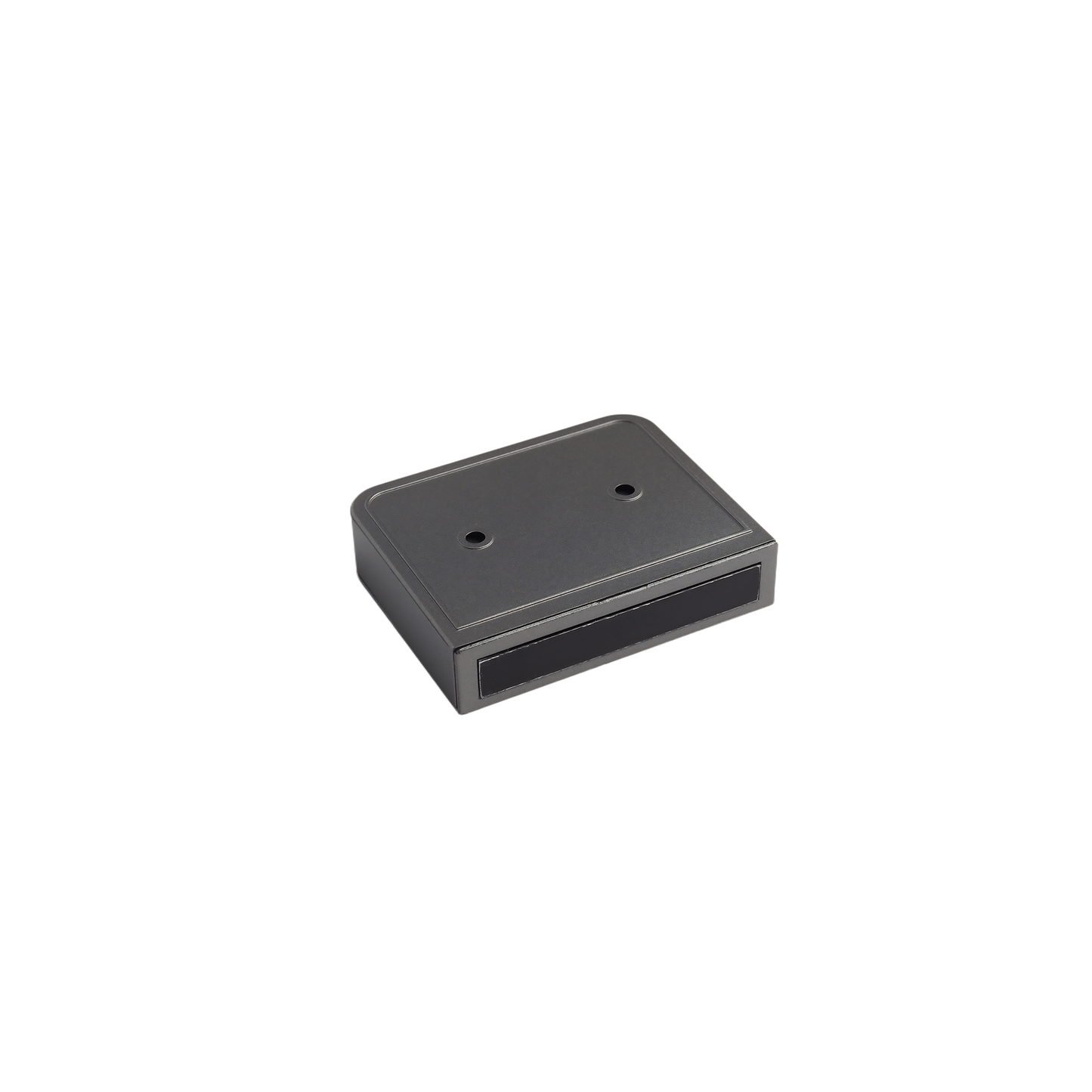 S1313SE Wireless Hand Sweep Sensor Switch – 2.4GHz, No Wiring Required