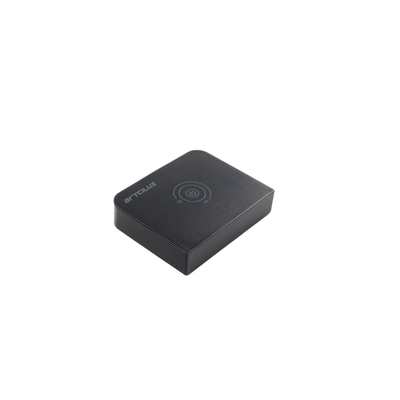 S1314SE.DIM Wireless Touch Sensor Switch – Single Button, Dimmable