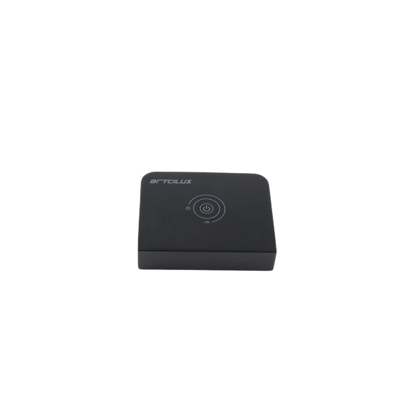 S1314SE.DIM Wireless Touch Sensor Switch – Single Button, Dimmable