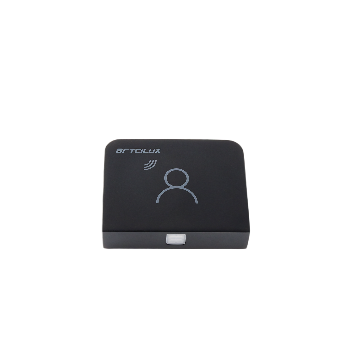 S1316SE Wireless PIR Sensor Switch – Motion-Activated Lighting with Dim Control