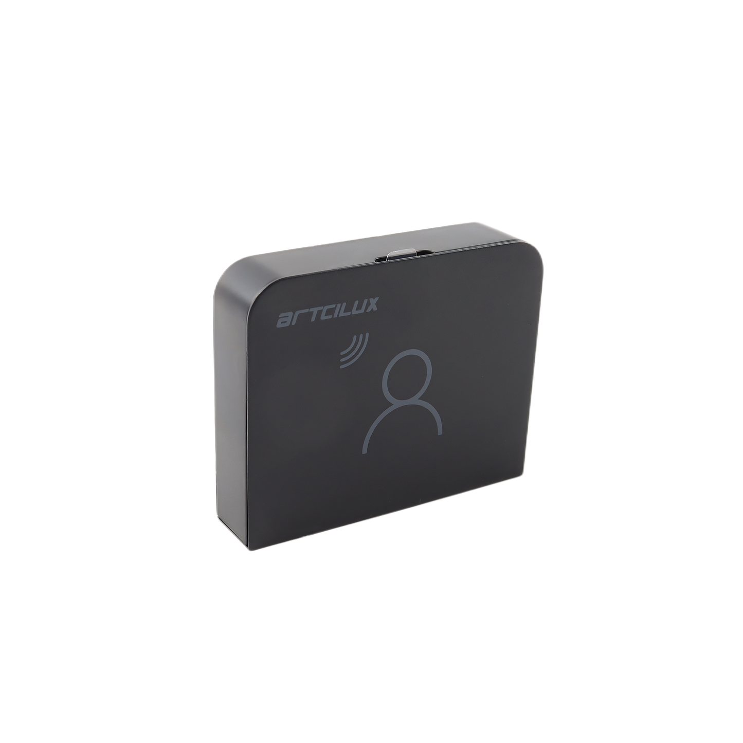 S1316SE Wireless PIR Sensor Switch – Motion-Activated Lighting with Dim Control
