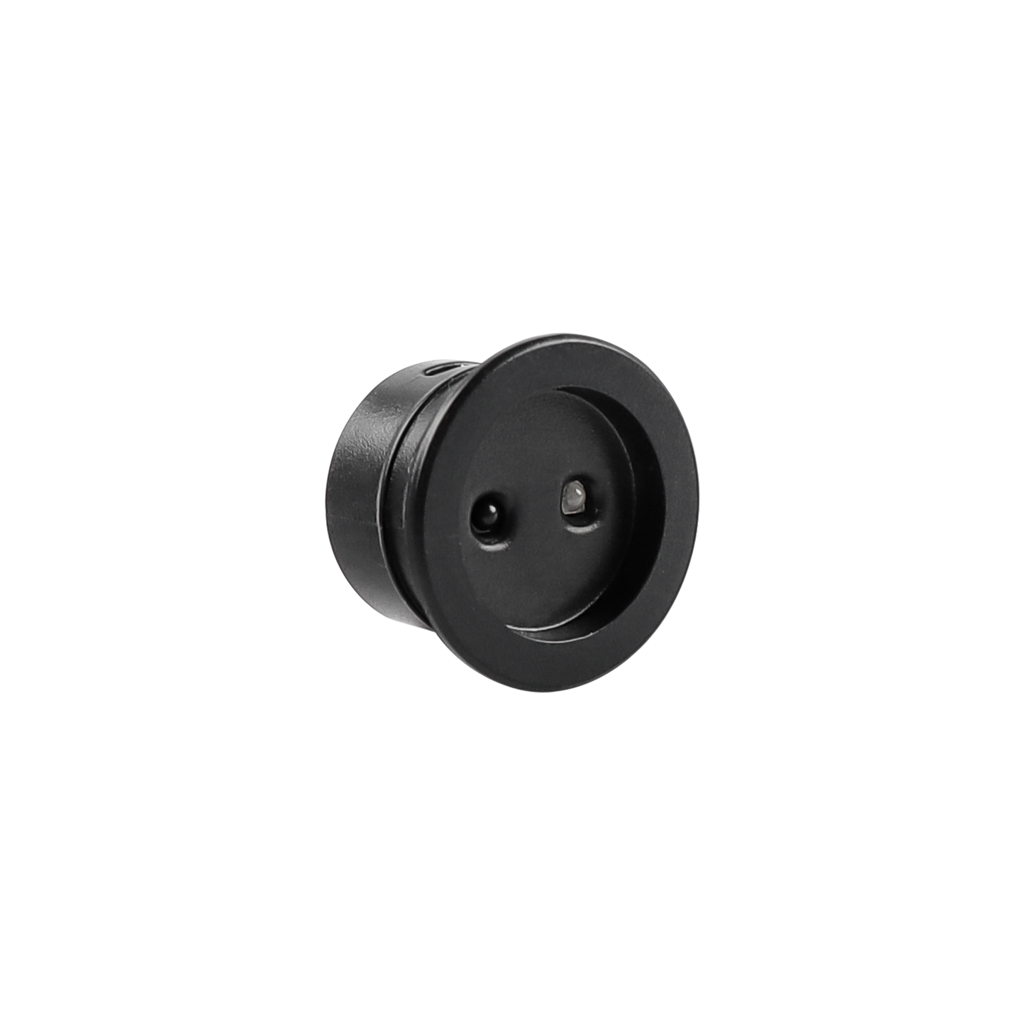 S160X Series SingleDual Sensor Switch