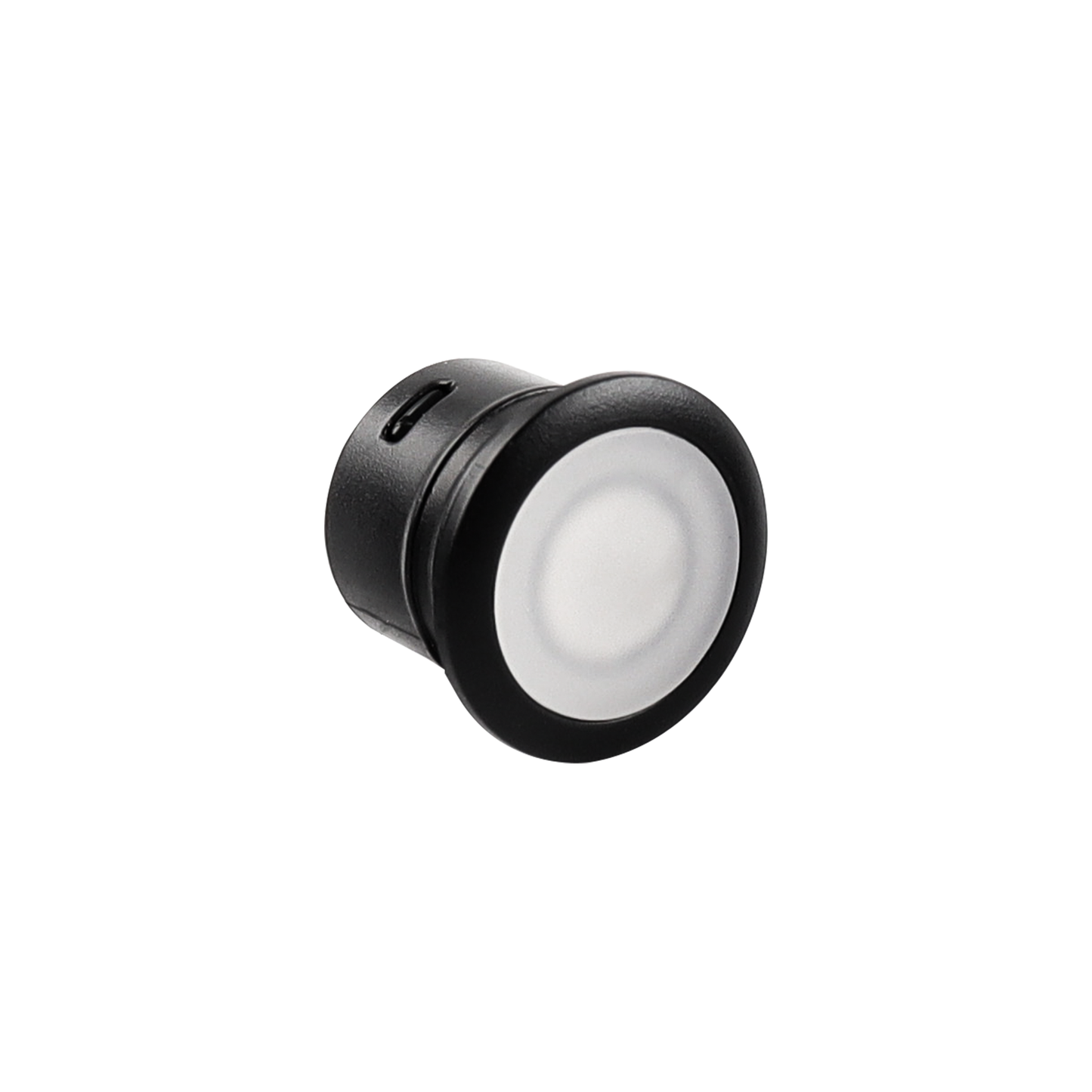 S160X Series SingleDual Sensor Switch