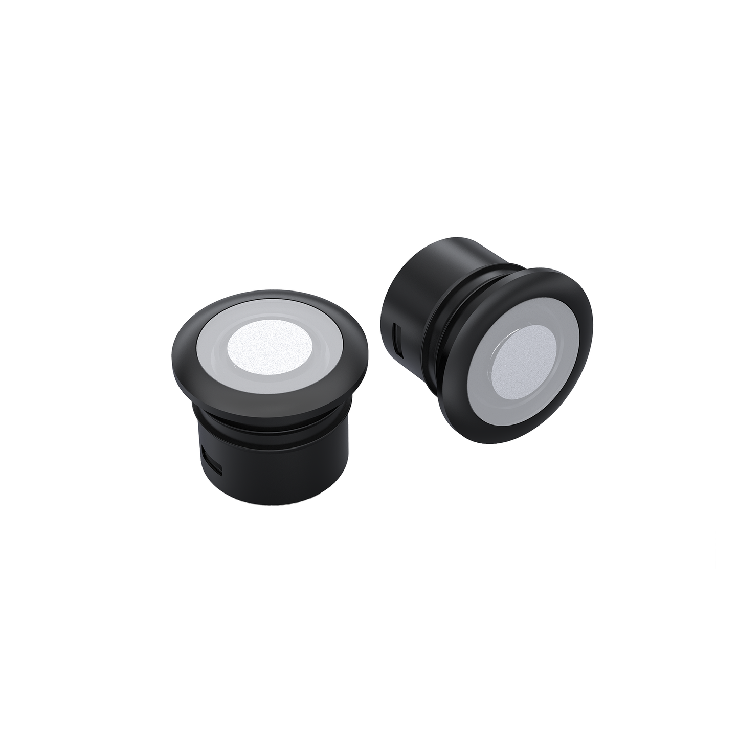 S160X Series SingleDual Sensor Switch