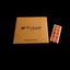 Artcilux A2909 Silicone light strip