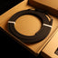 Artcilux A2909 Silicone light strip