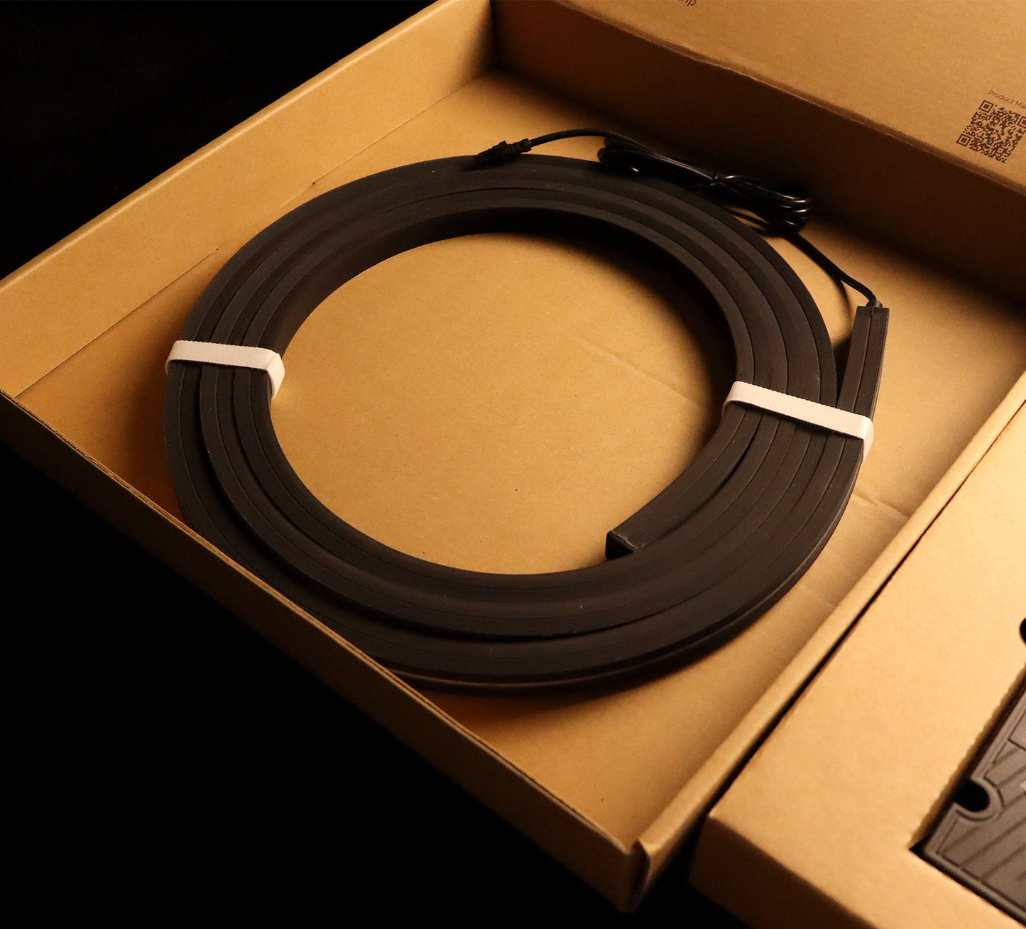 Artcilux A2909 Silicone light strip