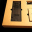 Artcilux A2909 Silicone light strip