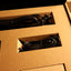 Artcilux A2909 Silicone light strip