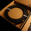 Artcilux A2909 Silicone light strip