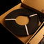 Artcilux A2909 Silicone light strip
