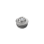 A1117 LED Recessed Spotlight – Compact Round Fixture, SMD3030