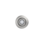 A1117 LED Recessed Spotlight – Compact Round Fixture, SMD3030