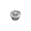A1118 LED Recessed Spotlight – Mini Round Fixture, SMD3030
