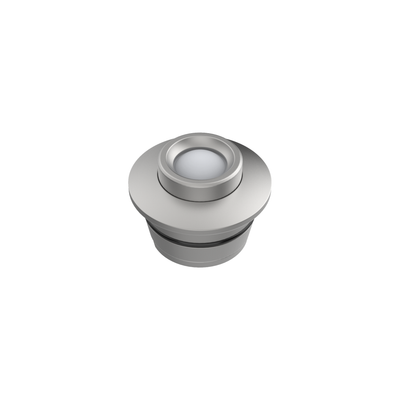 A1118 LED Recessed Spotlight – Mini Round Fixture, SMD3030