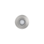 A1118 LED Recessed Spotlight – Mini Round Fixture, SMD3030