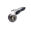 A1118 LED Recessed Spotlight – Mini Round Fixture, SMD3030
