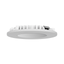 A112C LED Puck Light – Surface or Recessed Mount, SMD2835 Chip