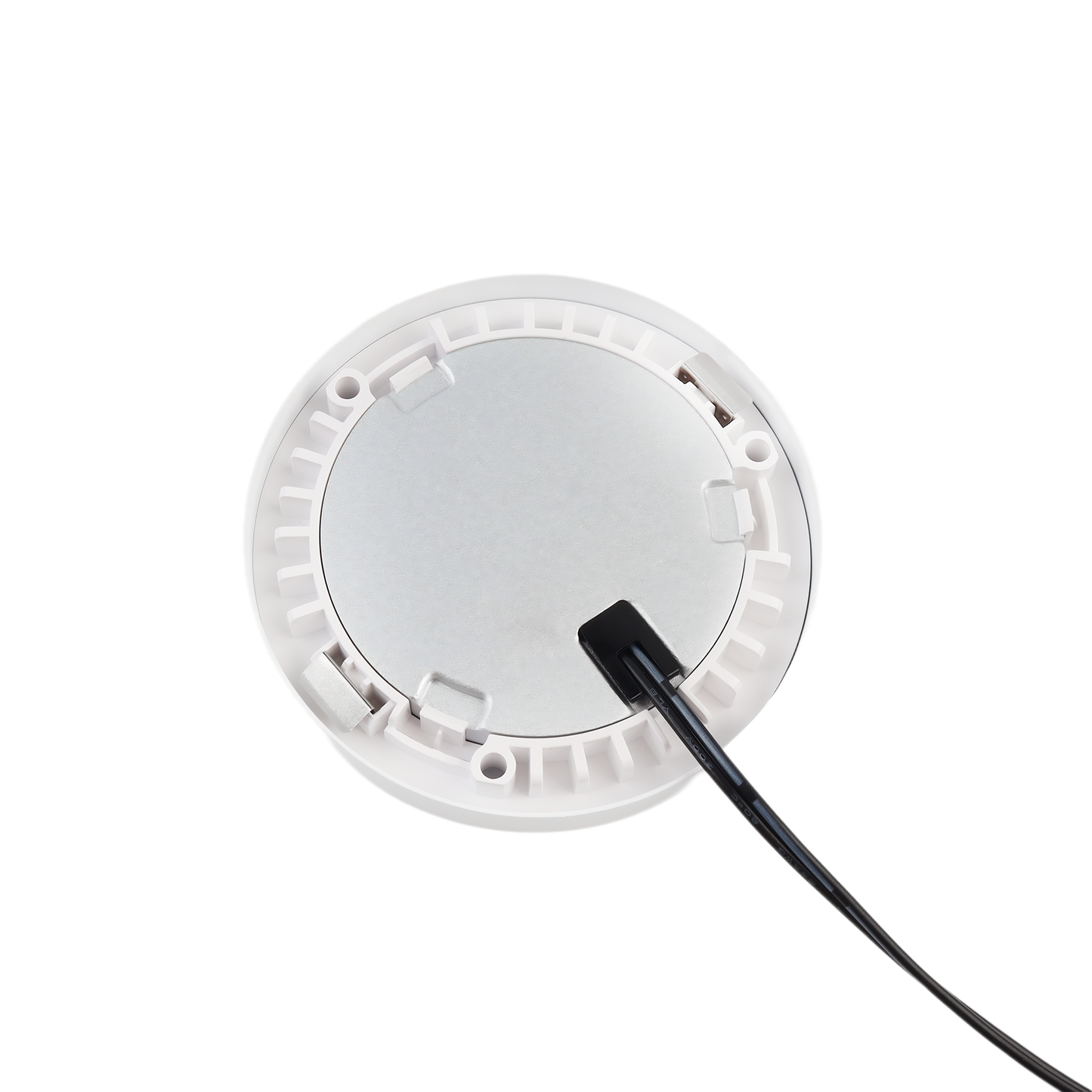A112C LED Puck Light – Surface or Recessed Mount, SMD2835 Chip
