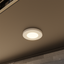 A112C LED Puck Light – Surface or Recessed Mount, SMD2835 Chip