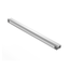 A220T Recessed Strip Light – Ultra-Slim SMD2216 Embedded Fixture