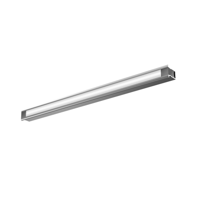 A220T Recessed Strip Light – Ultra-Slim SMD2216 Embedded Fixture