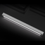 A220T Recessed Strip Light – Ultra-Slim SMD2216 Embedded Fixture