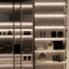 A220T Recessed Strip Light – Ultra-Slim SMD2216 Embedded Fixture