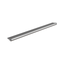 A230 Triangle LED Light – Surface-Mounted, Modern Low-Profile Fixture