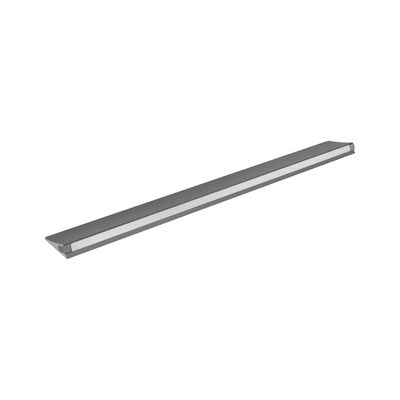 A230 Triangle LED Light – Surface-Mounted, Modern Low-Profile Fixture
