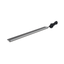 A230 Triangle LED Light – Surface-Mounted, Modern Low-Profile Fixture