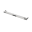 A2517 Pull-Out Basket Light – LED Sterilization for Drawer Applications
