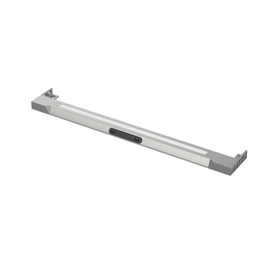 A2517 Pull-Out Basket Light – LED Sterilization for Drawer Applications