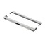 A2517 Pull-Out Basket Light – LED Sterilization for Drawer Applications