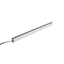 A260F Rear Shelf Light – Slim Linear Fixture for Integrated Cabinet Lighting