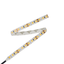 A2901 Flexible RGB LED Strip Light – Cuttable, Adhesive, UL Certified