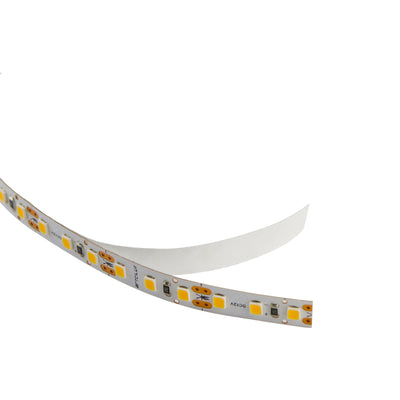 A2901 Flexible RGB LED Strip Light – Cuttable, Adhesive, UL Certified