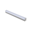 A2D06 Front Mirror Light – Clip-Mounted LED for Vanity and Cabinet Mirrors