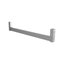 A317D Sensor-Activated LED Wardrobe Light – 12V, Ceiling or Side Mount