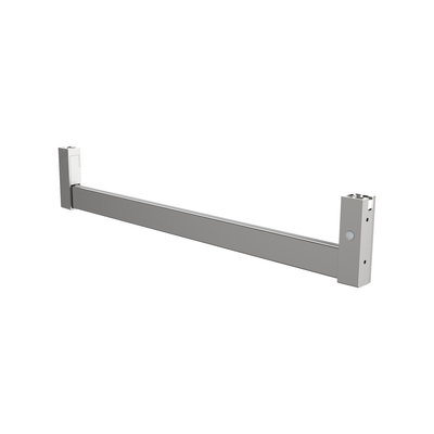 A317D Sensor-Activated LED Wardrobe Light – 12V, Ceiling or Side Mount