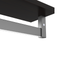 A317D Sensor-Activated LED Wardrobe Light – 12V, Ceiling or Side Mount