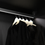 A317D Sensor-Activated LED Wardrobe Light – 12V, Ceiling or Side Mount