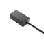 S1015 LED Controller – Standard 2.4GHz Receiver for Wireless Sensor Systems